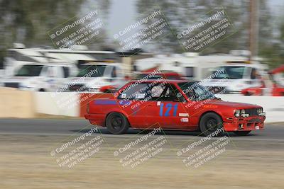 media/Nov-05-2023-CalClub SCCA (Sun) [[4ca13f3dad]]/Group 2/Sunset (Qual)/